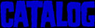 catalog